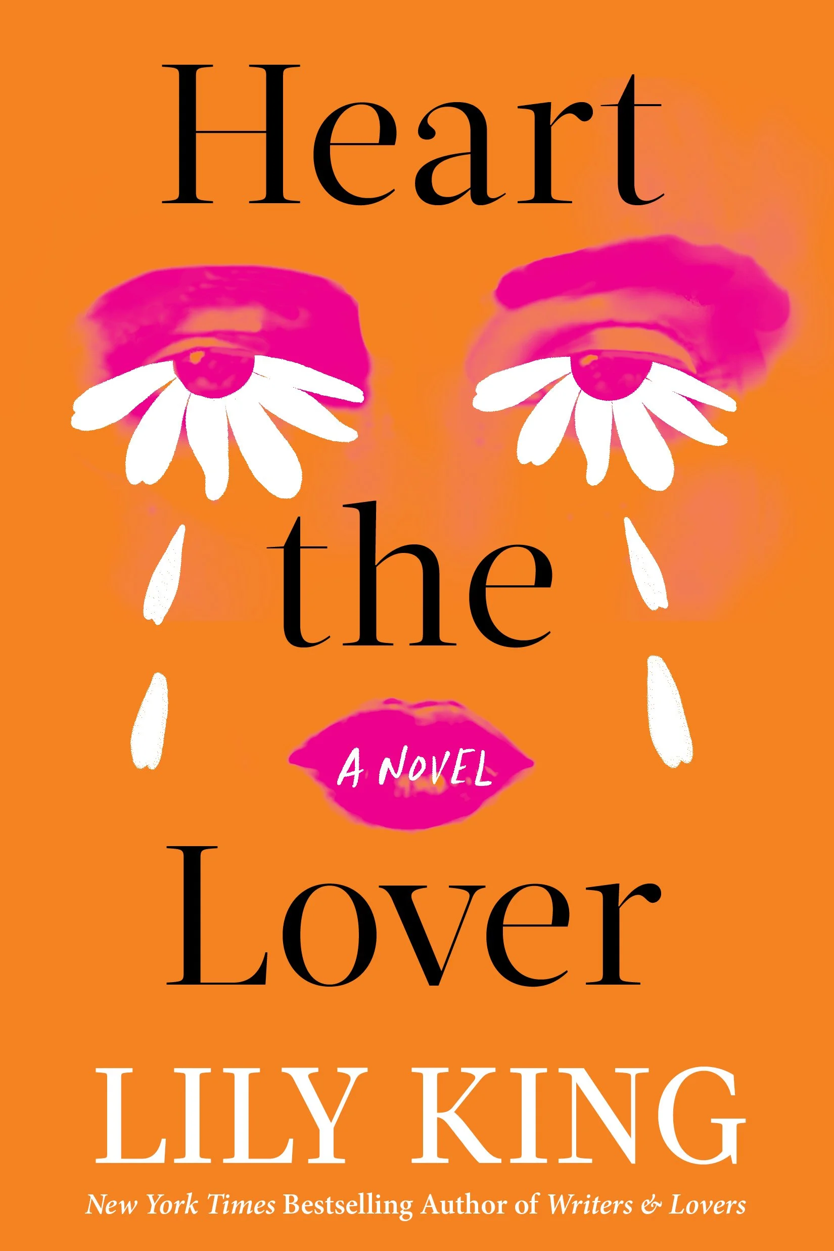 2027-King-Heart-The-Lover HC.jpg