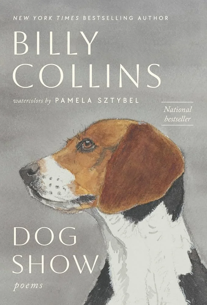 2027 Billy Collins Dog Show.jpg