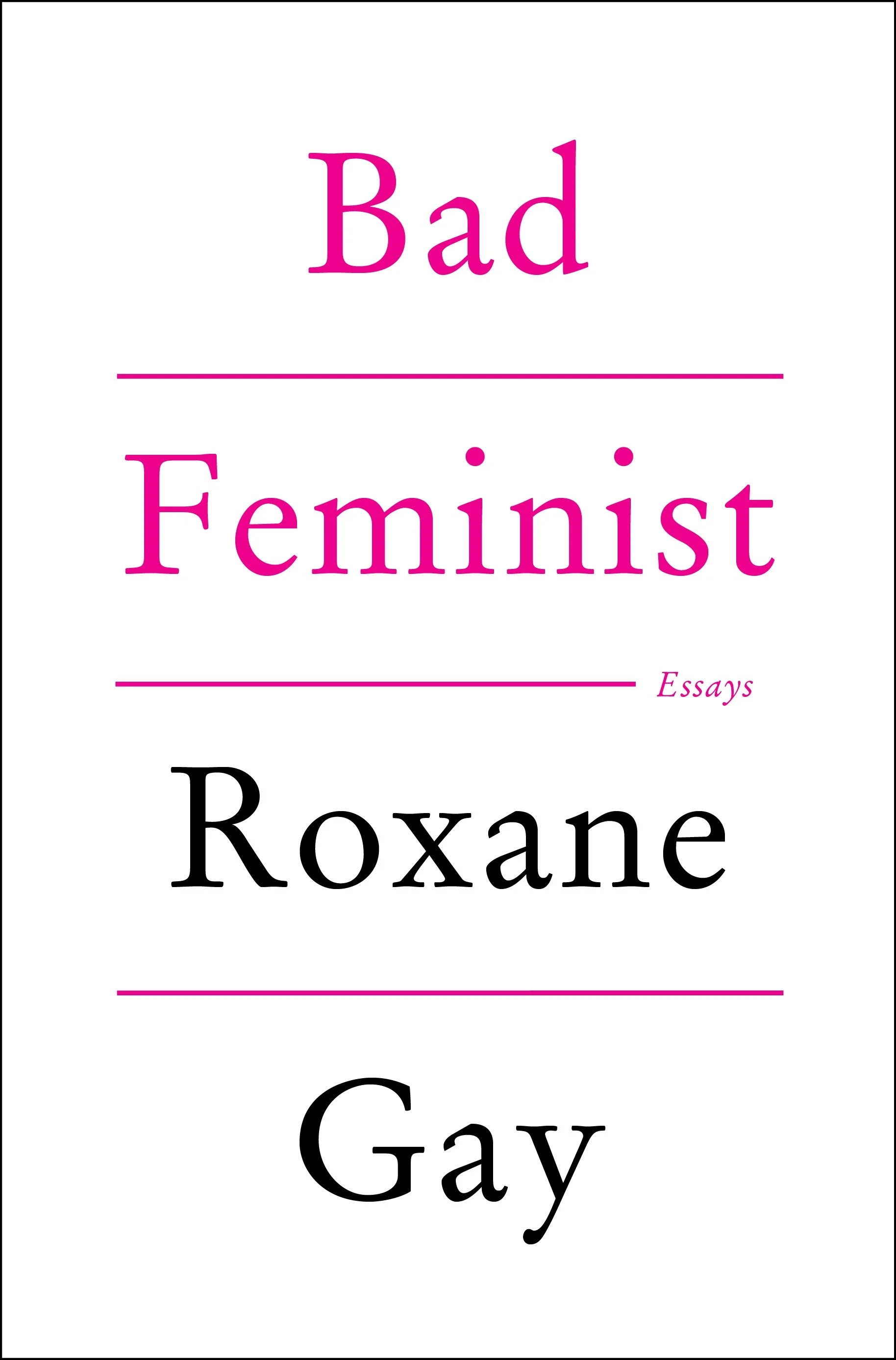 2027 Bad Feminist hc c.jpg