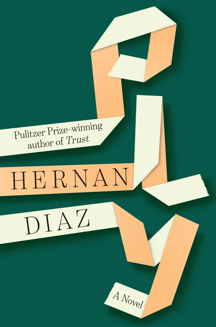 Cover of Ply
