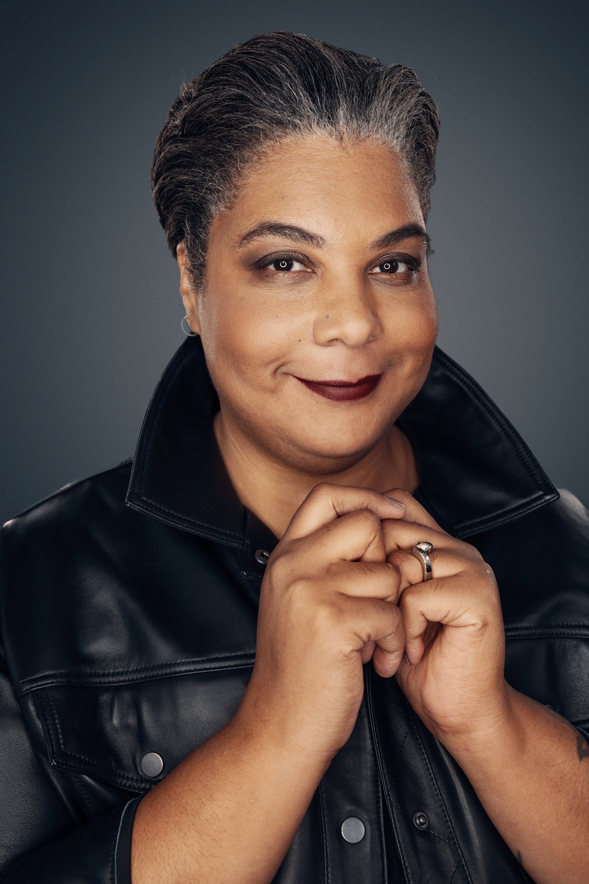 2027 Roxane Gay Headshot.jpeg