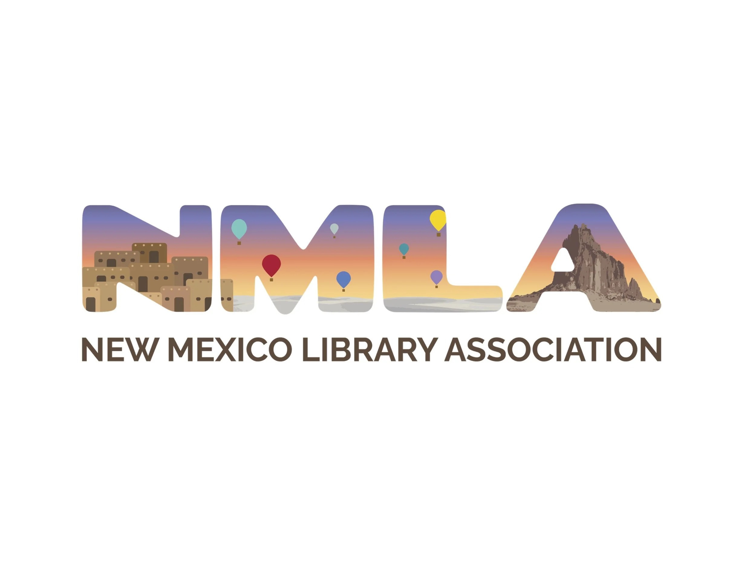 New Mexico Library Association (NMLA) Conference