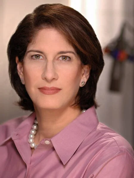 Mara Liasson