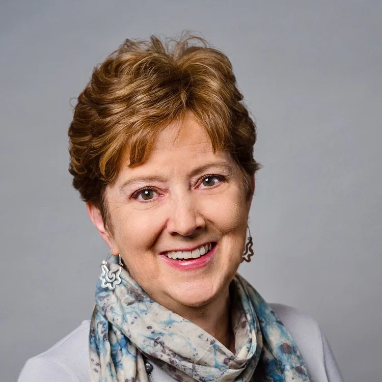 Kathleen McCleery