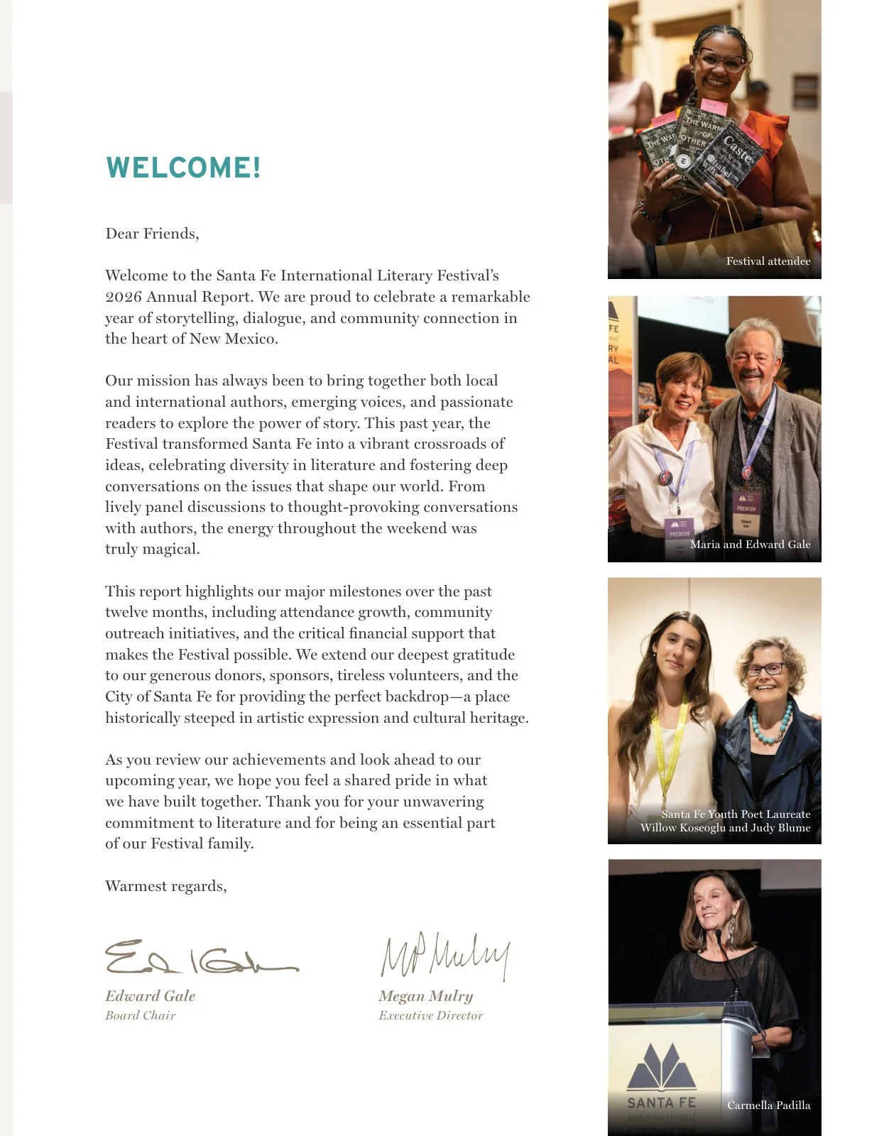 sfilf-ar-2026-03.jpg