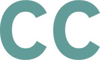 Closed Captioning Icon