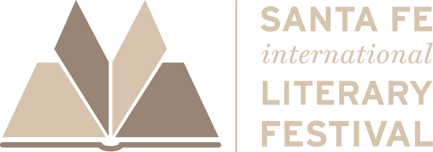 Santa Fe International Literary Festival