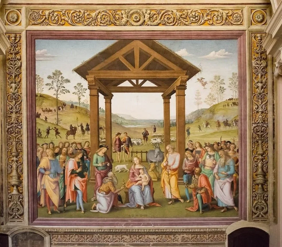 il+perugino.jpg