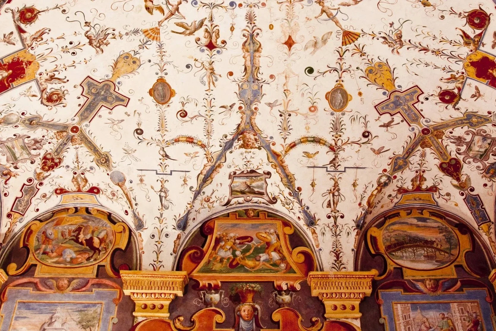 palazzo.jpg