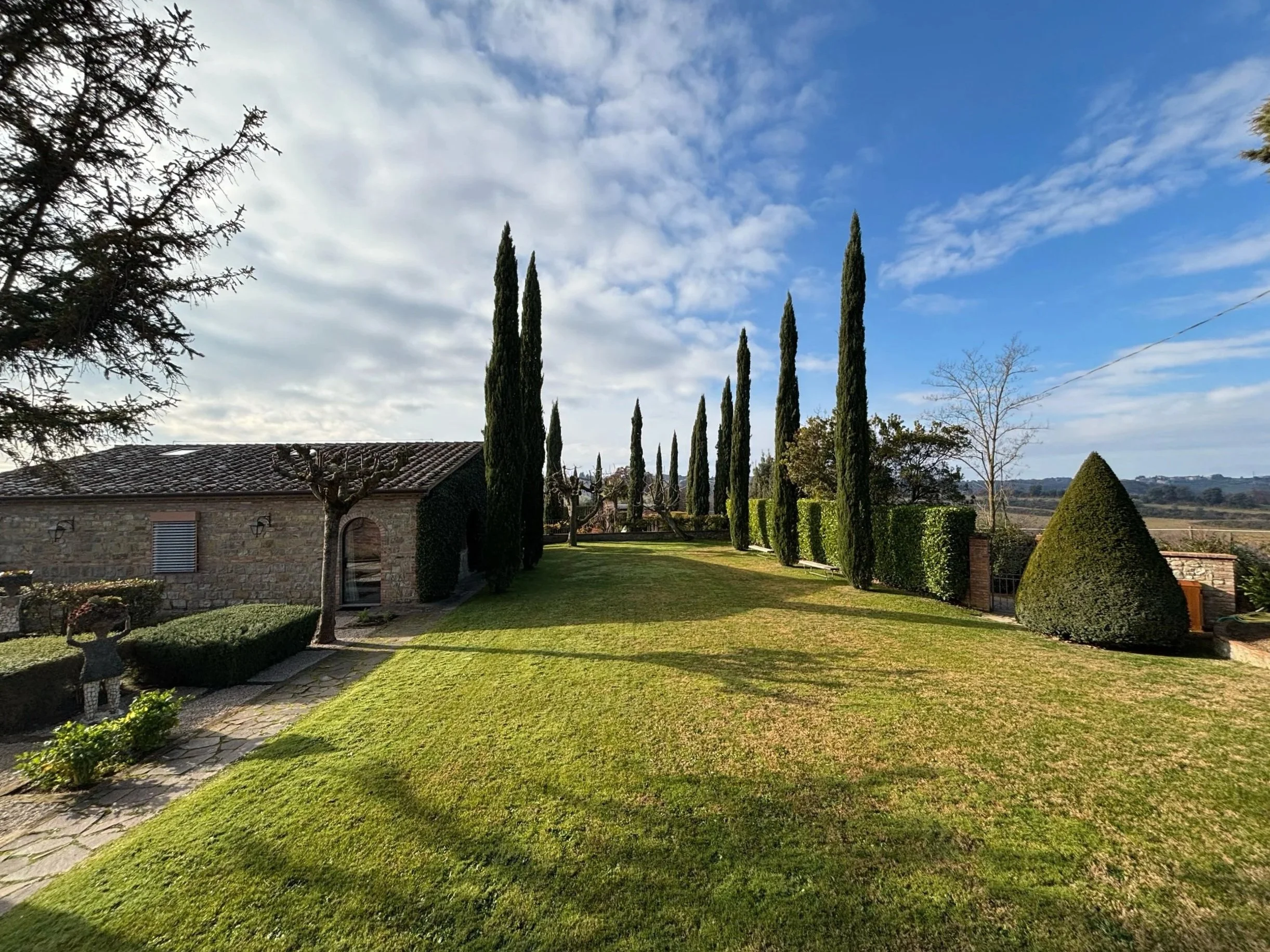 residency.jpg