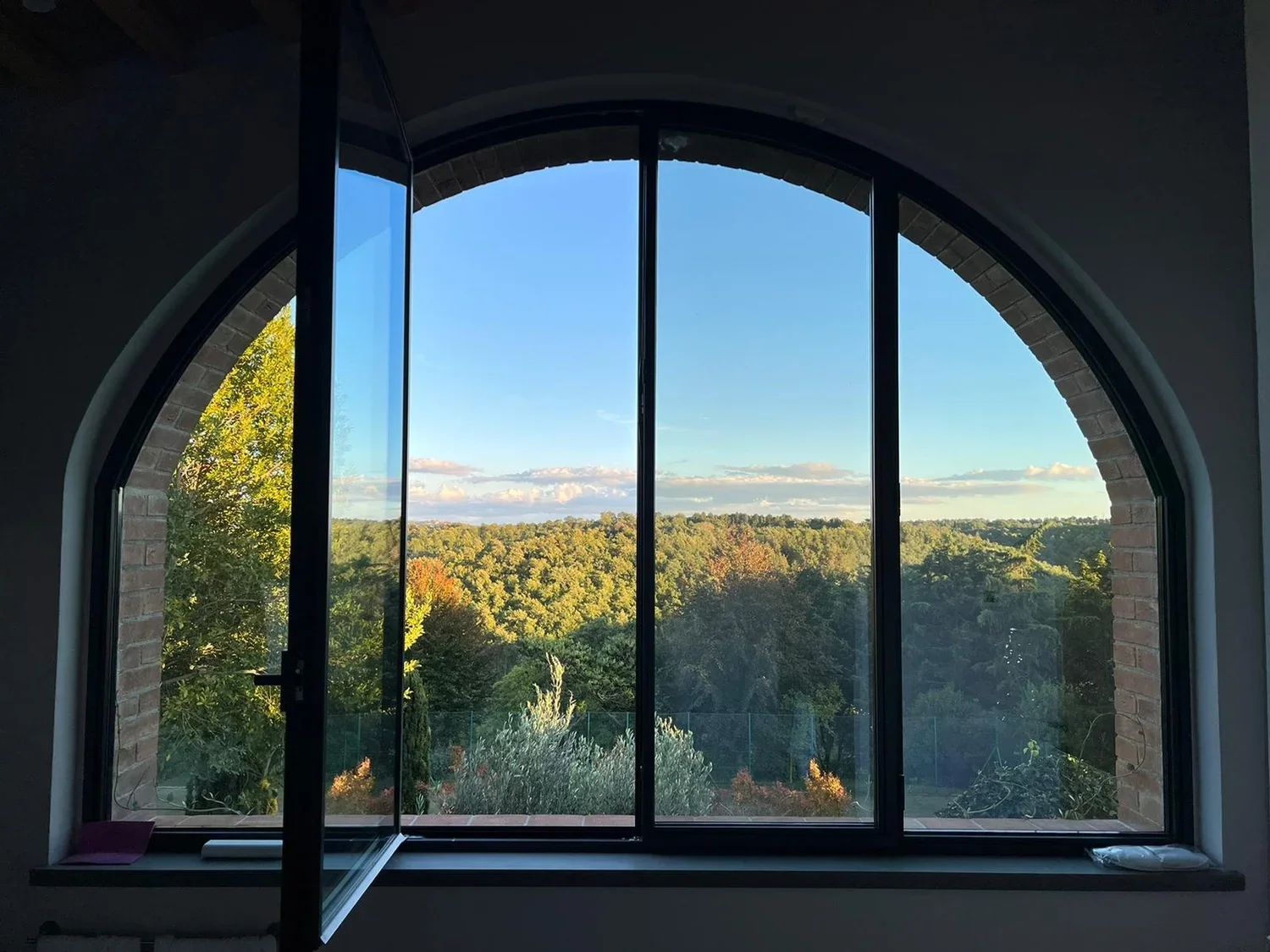 view.webp