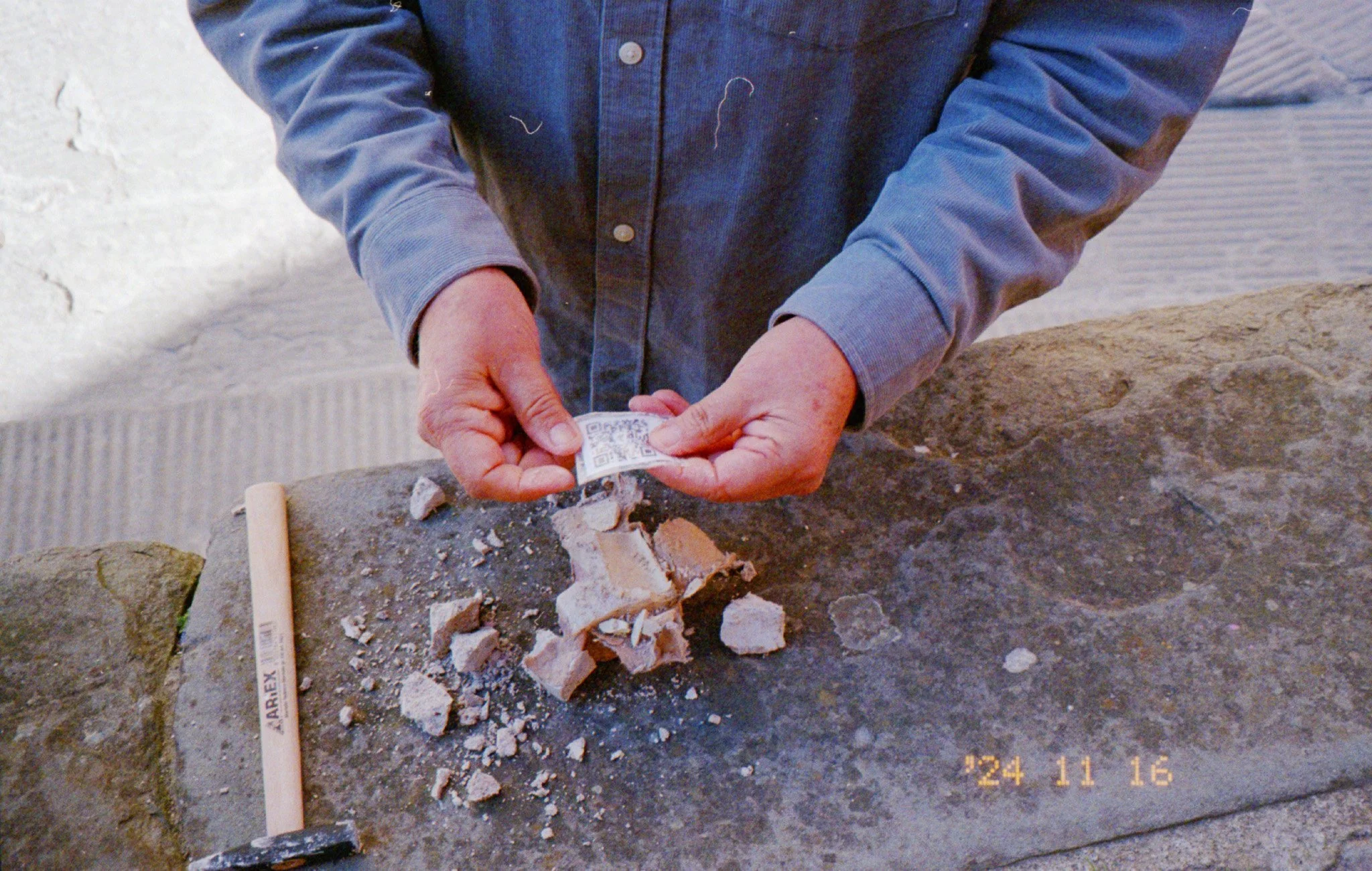 img20241130_17410173.jpg