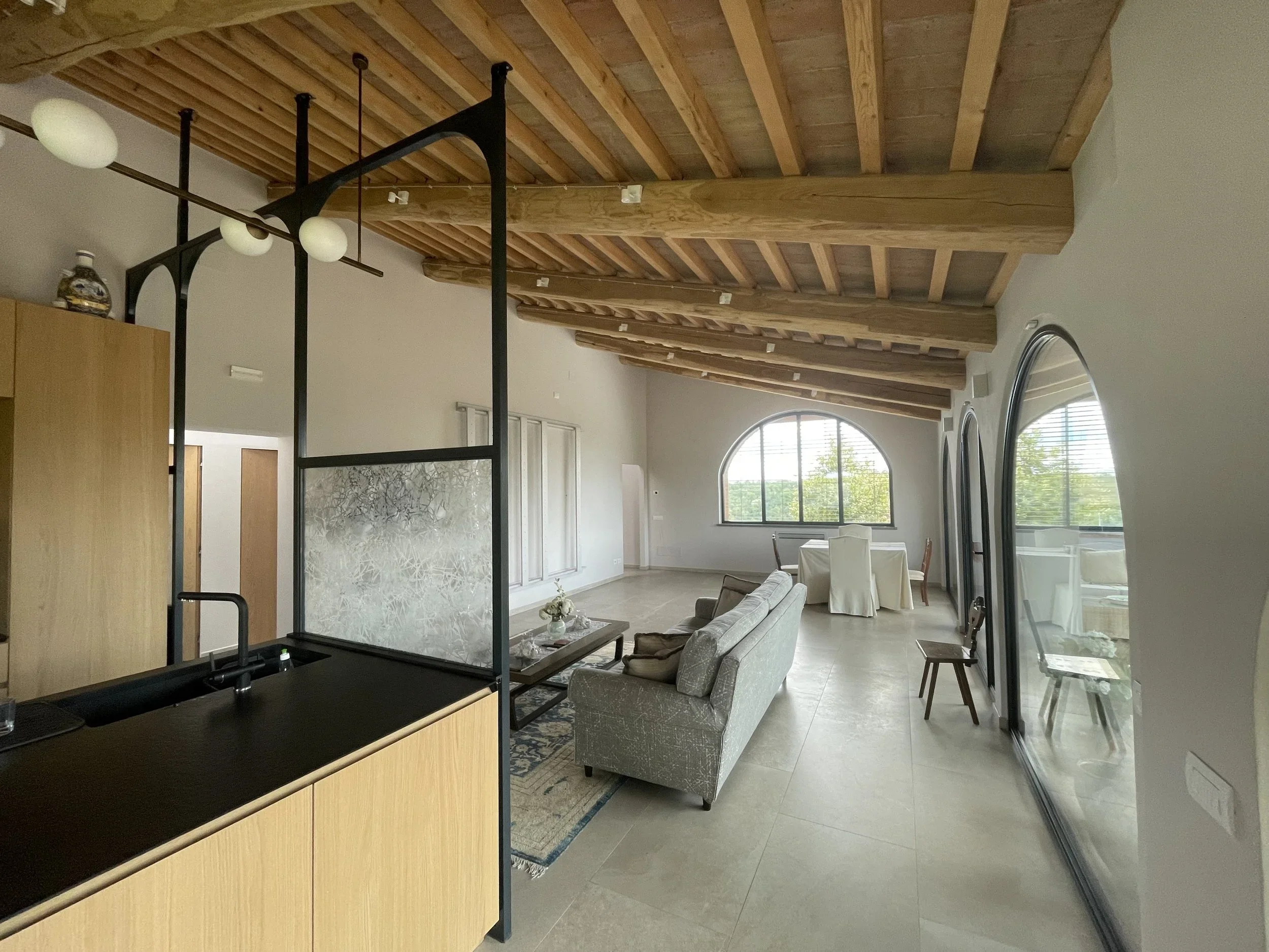 studio space.webp