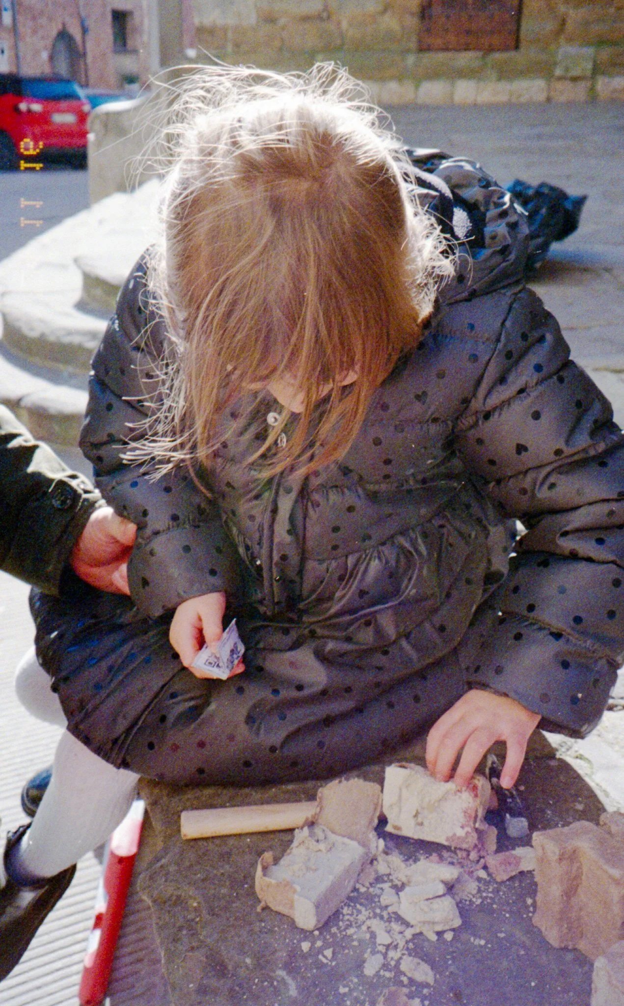 img20241130_17101578.jpg