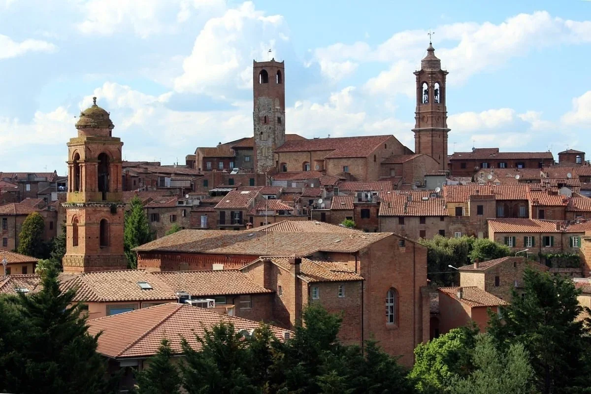 citta della pieve.webp