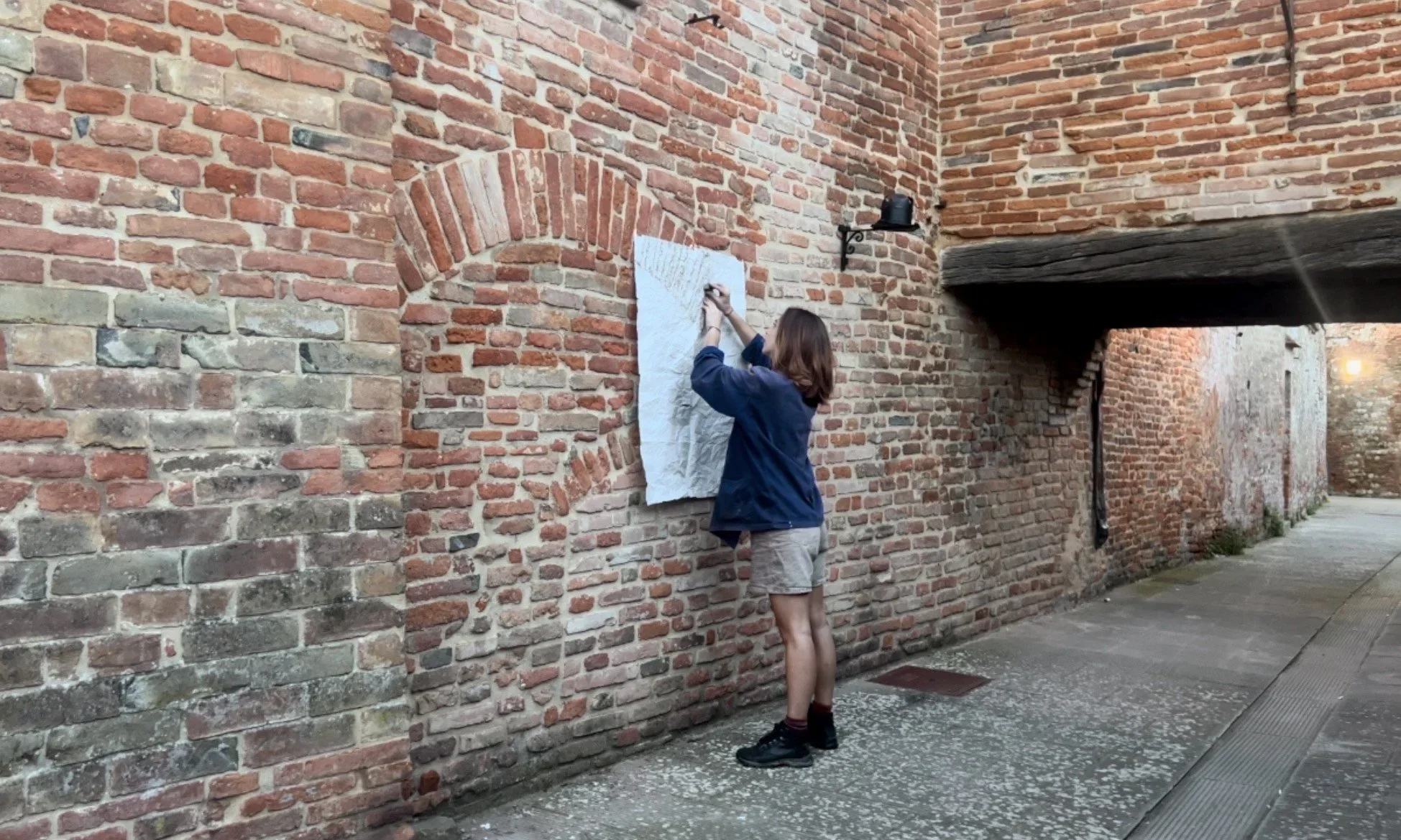 wies at work 2.webp