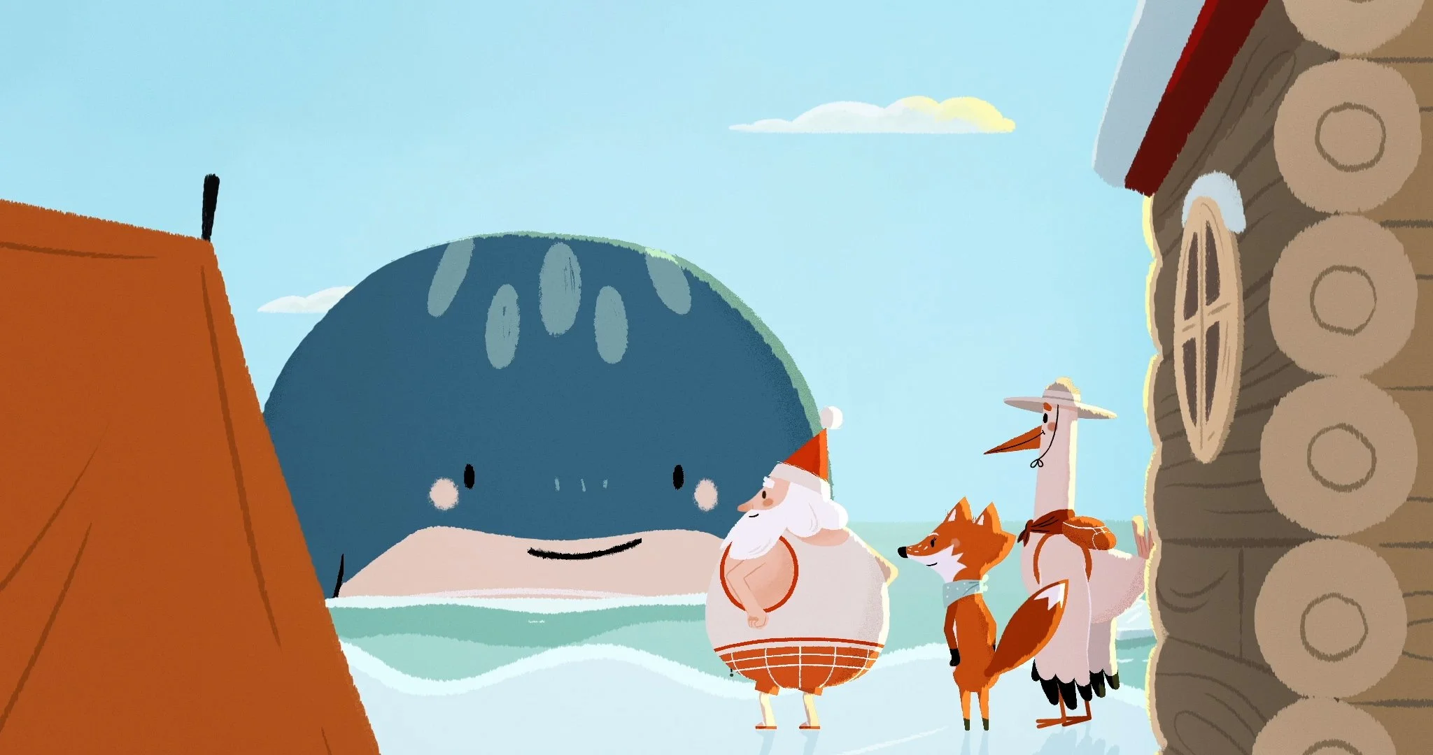 ANIMAL-TALES_CHAP1_1_clean.jpg