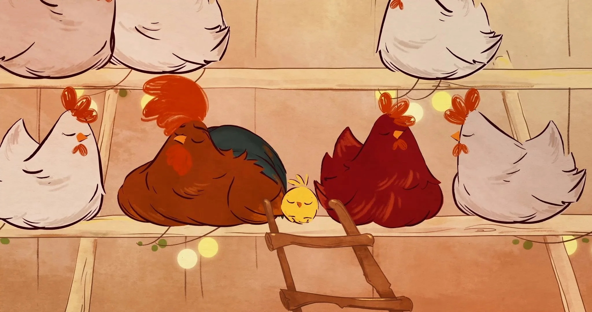 ANIMAL-TALES_CHAP2_1_clean.jpg
