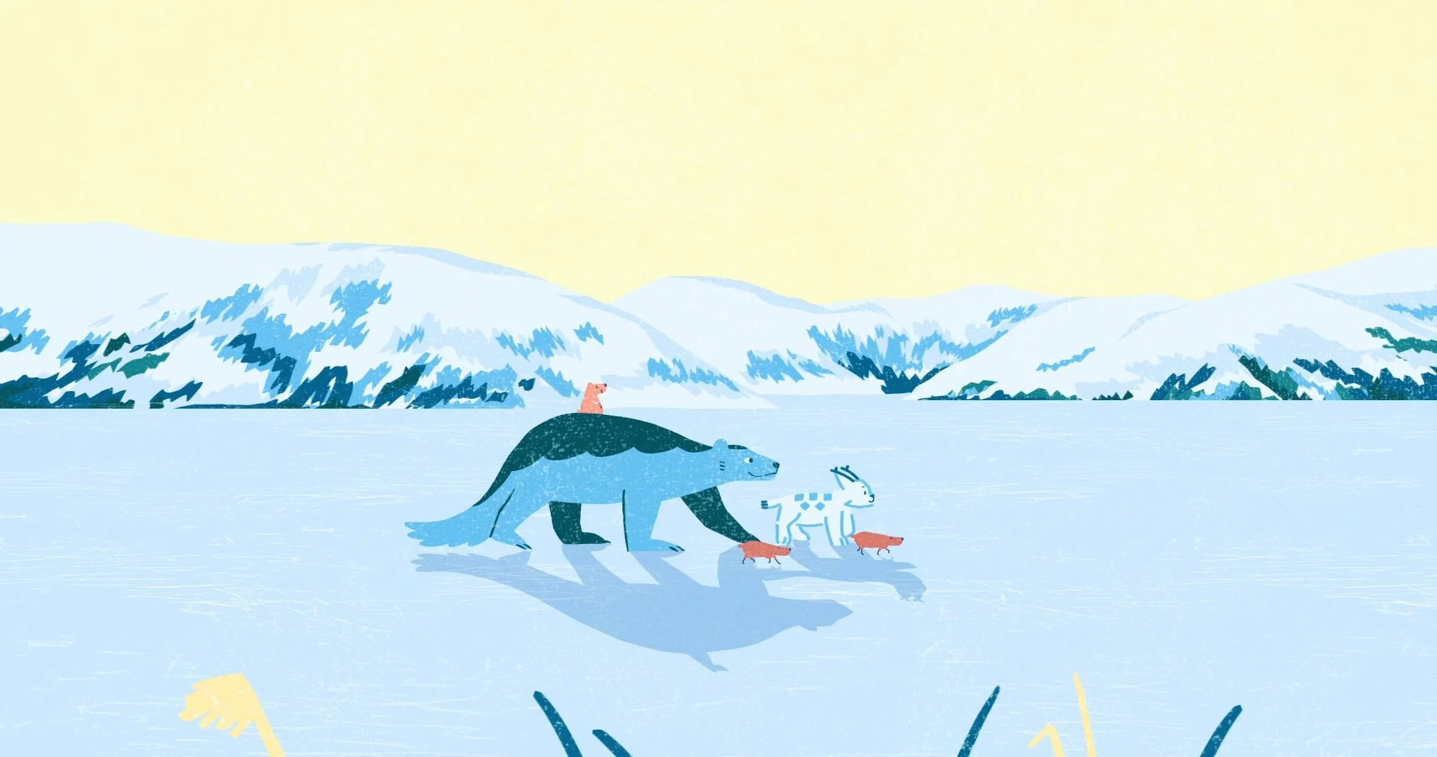 ANIMAL-TALES_CHAP5_2_clean.jpg