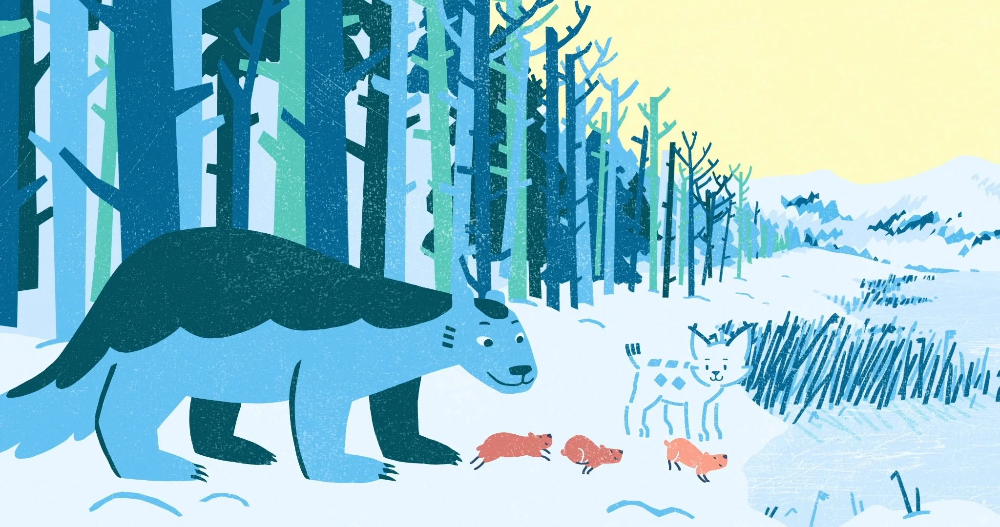 ANIMAL-TALES_CHAP5_1_clean.jpg