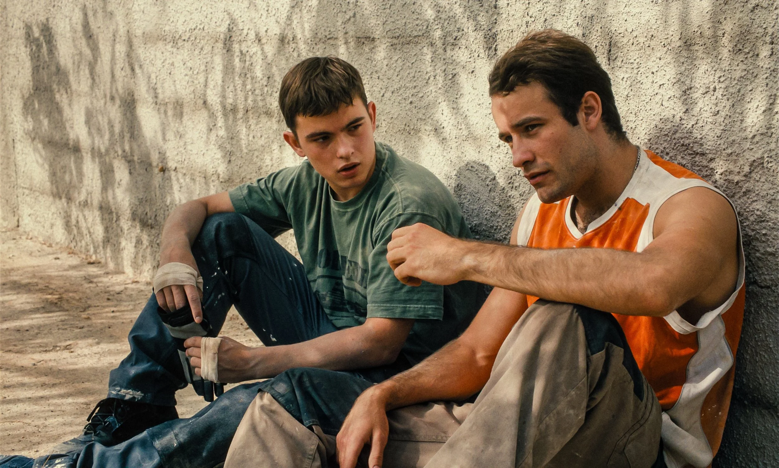 Photo 2 - ENZO (c) Les Films de Pierre.jpg