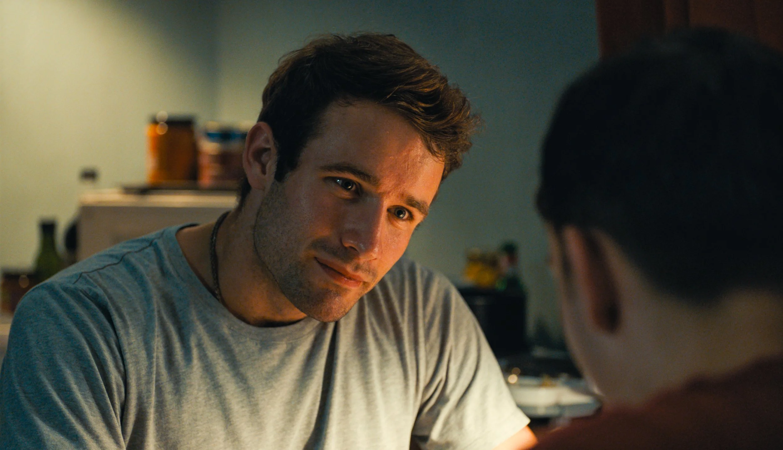 Photo 5 - ENZO (c) Les Films de Pierre.jpg