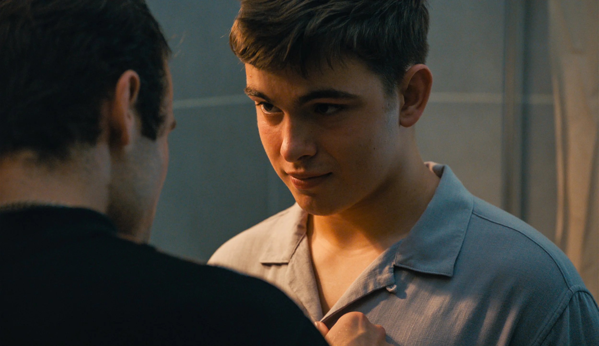 Photo 6 - ENZO (c) Les Films de Pierre.jpg