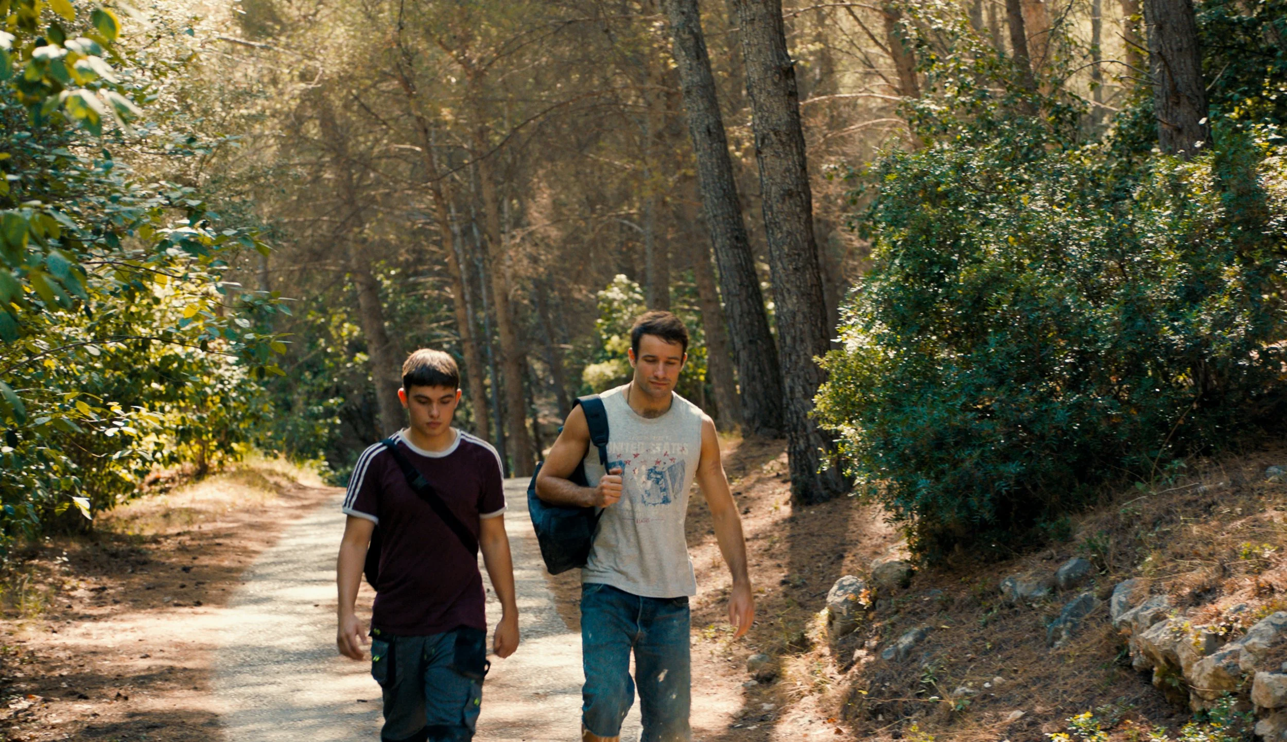 Photo 7 - ENZO (c) Les Films de Pierre.jpg