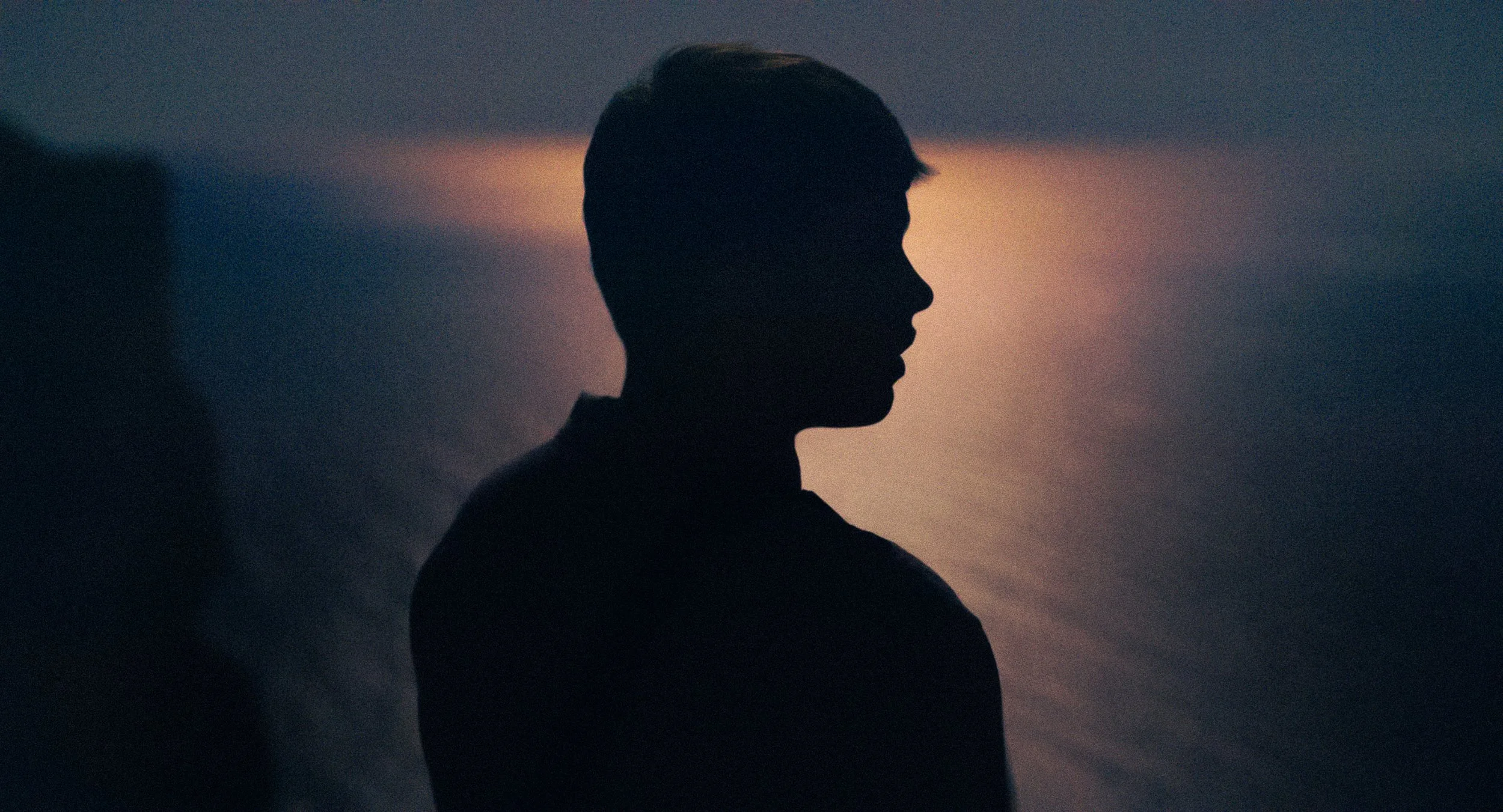 Photo 8 - ENZO (c) Les Films de Pierre.jpg