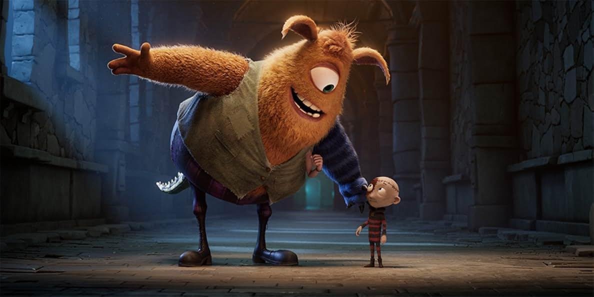 stitch_head-125905941-large.jpg