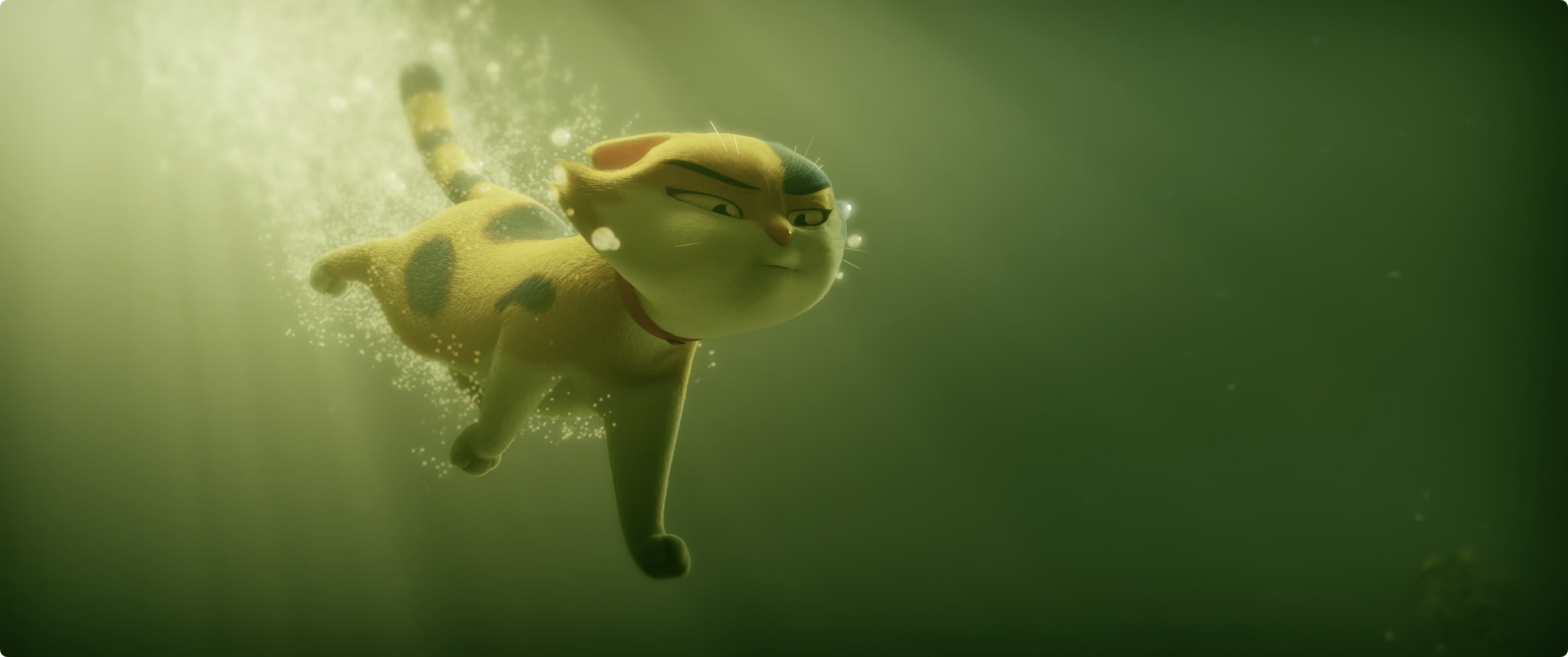 MissMoxyTrailerStill_0049.png