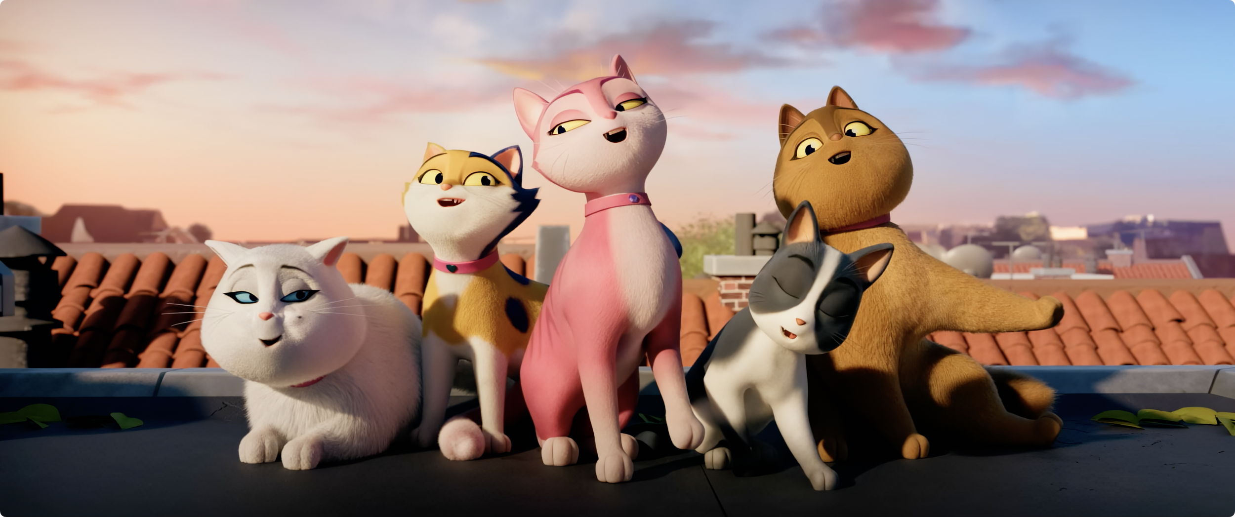 MissMoxyTrailerStill_0085.png