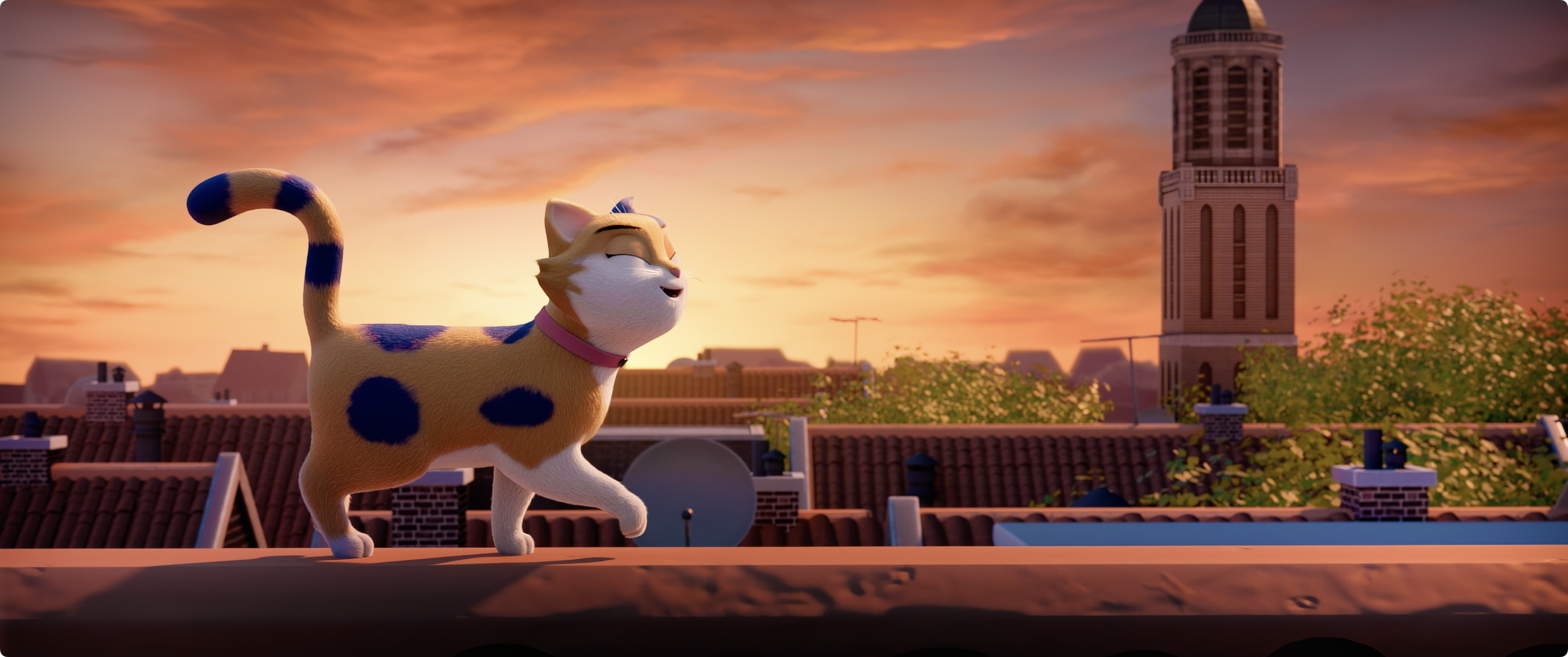MissMoxyTrailerStill_0075.png