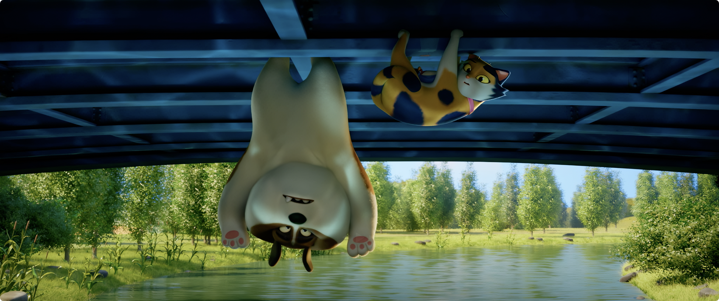 MissMoxyTrailerStill_0055.png
