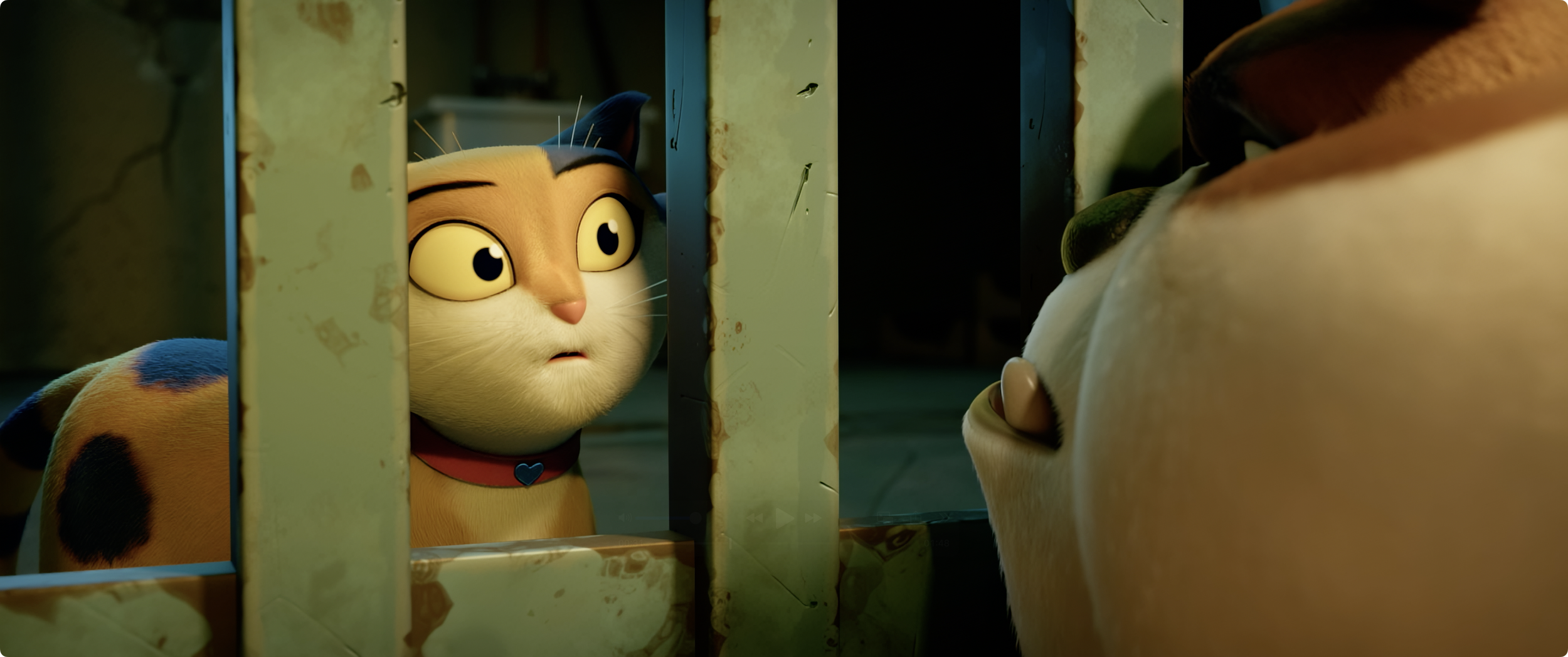 MissMoxyTrailerStill_0010.png