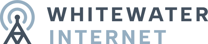 Whitewater Internet