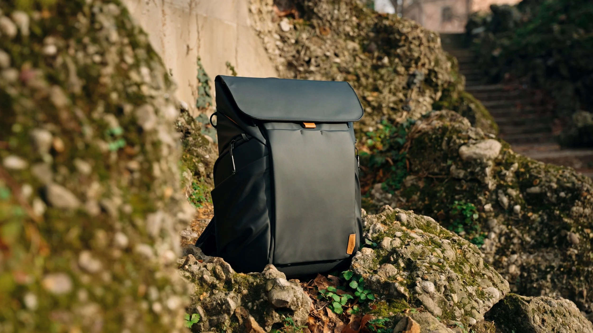Pgytech Onego Backpack