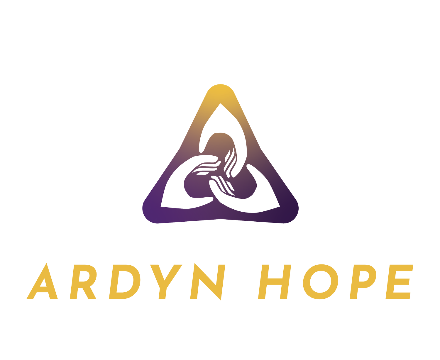 Ardyn Hope, Inc.