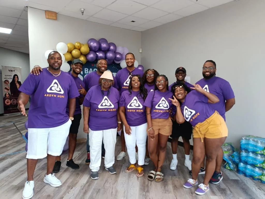 image000000 copy.jpg