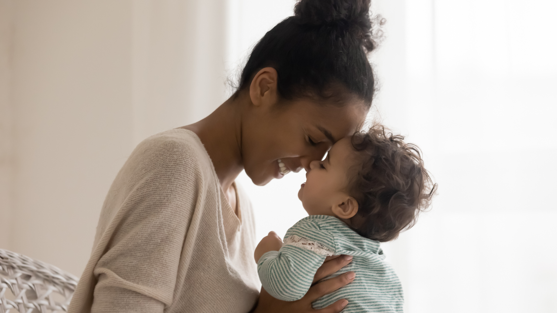 Maternal Health Group