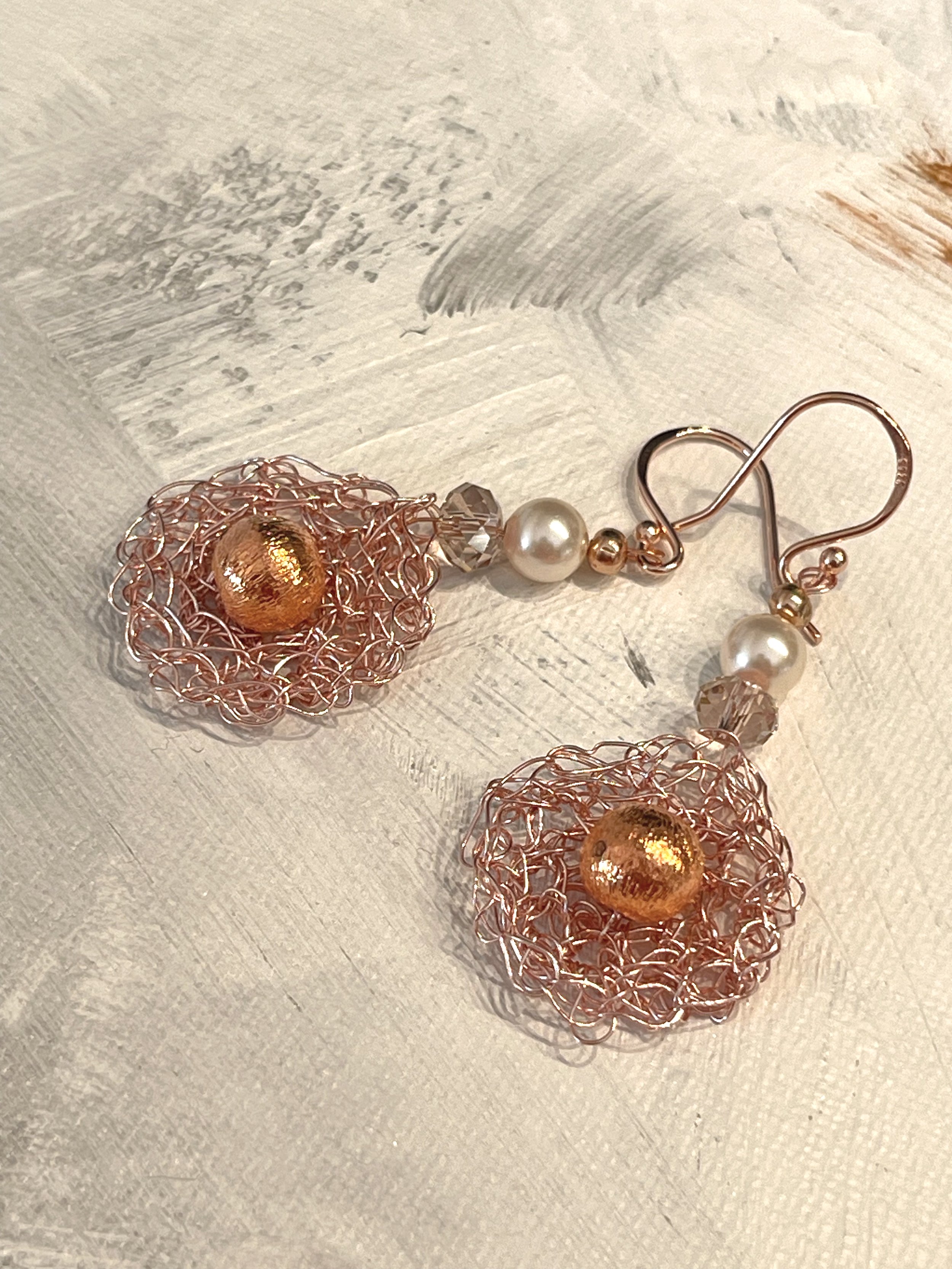 Copperbeadearring1.jpg