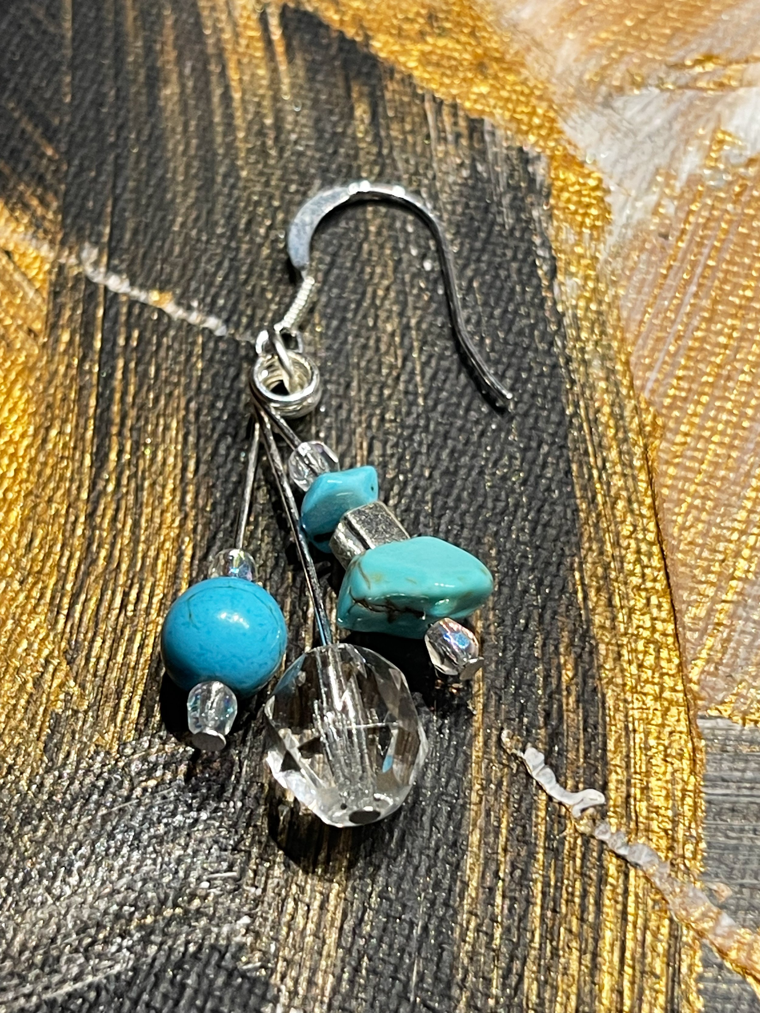 Turquoiseearring6.jpg