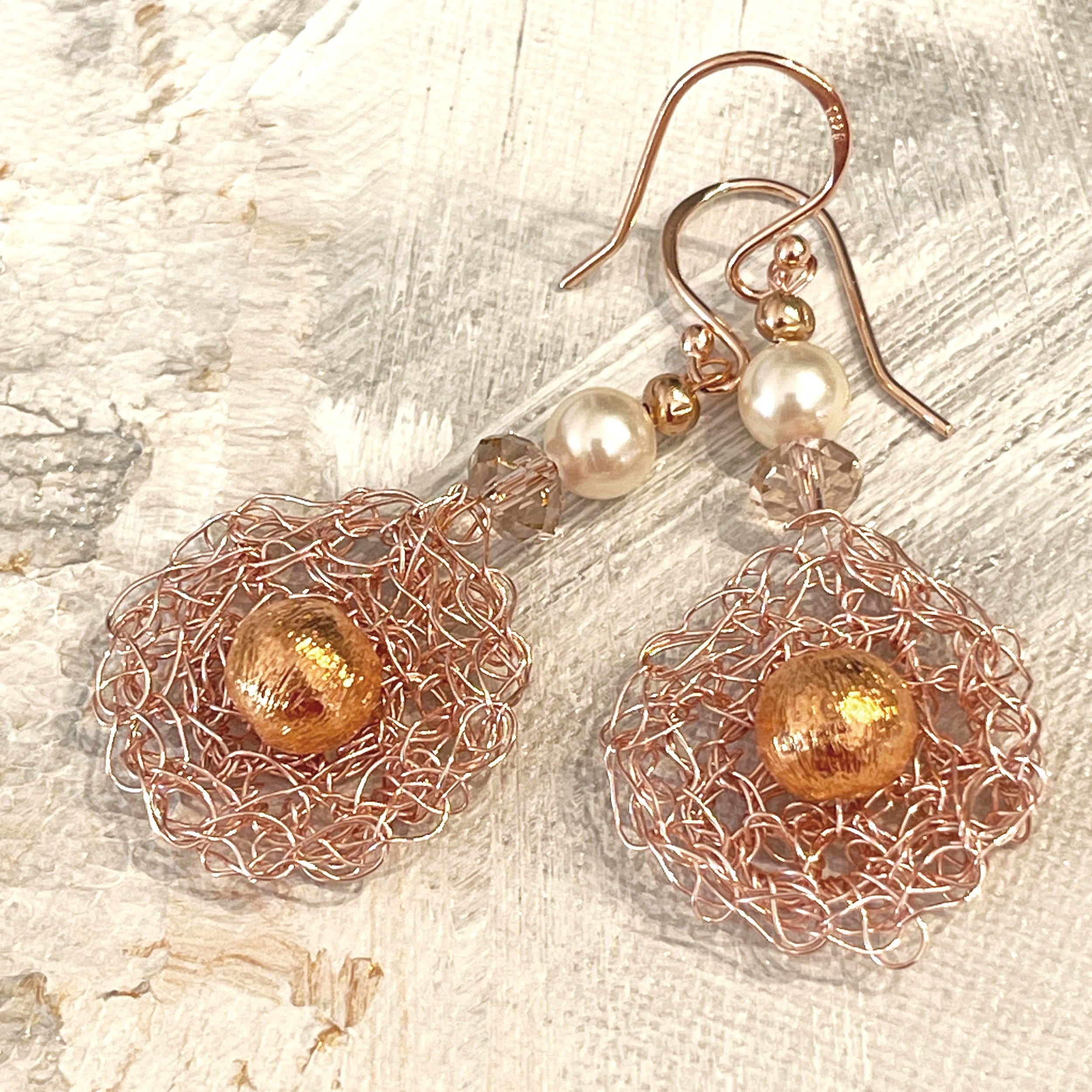 Copperbeadearring2.jpg