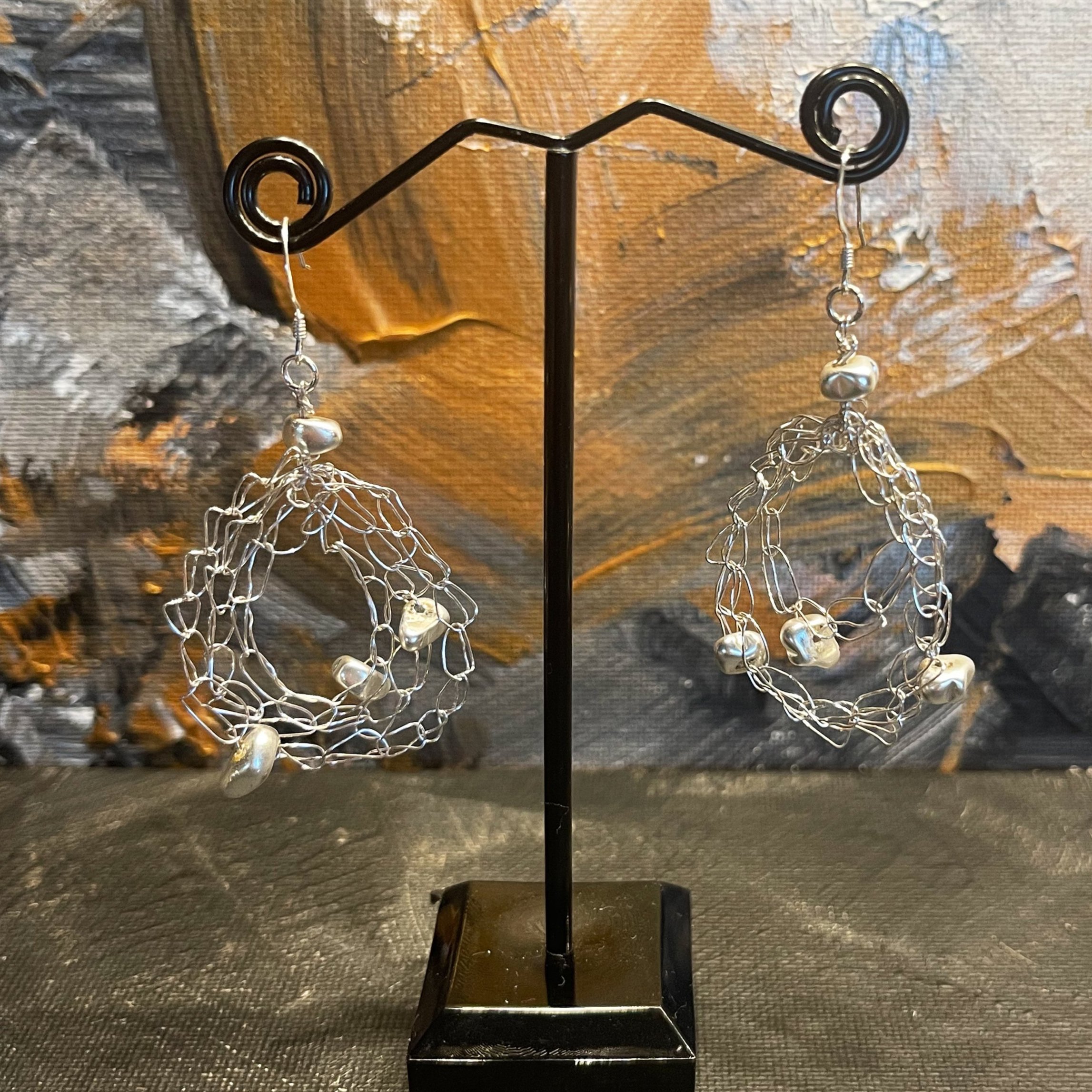 Silverhematiteearring5.jpg