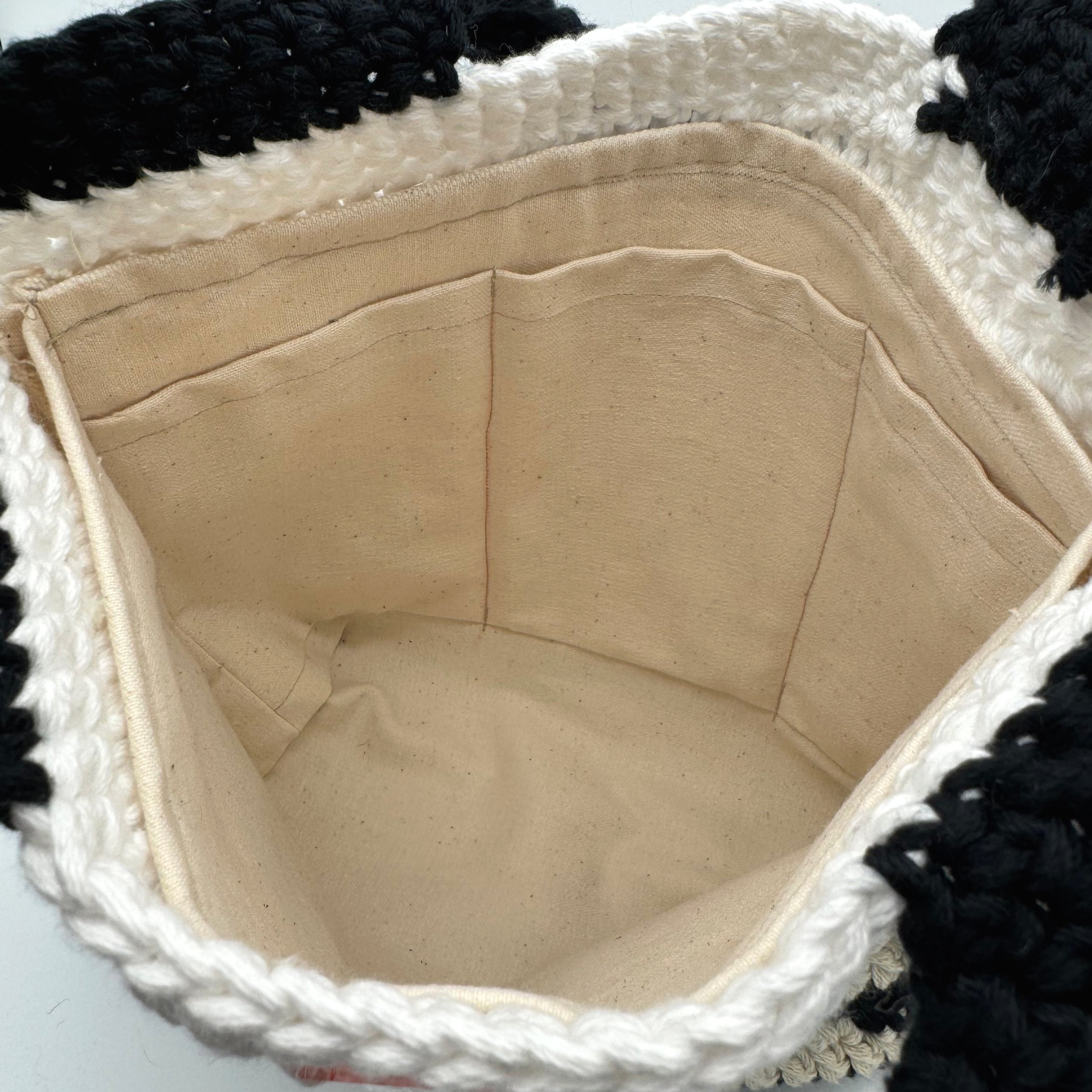 Cappuccinoinside.jpg