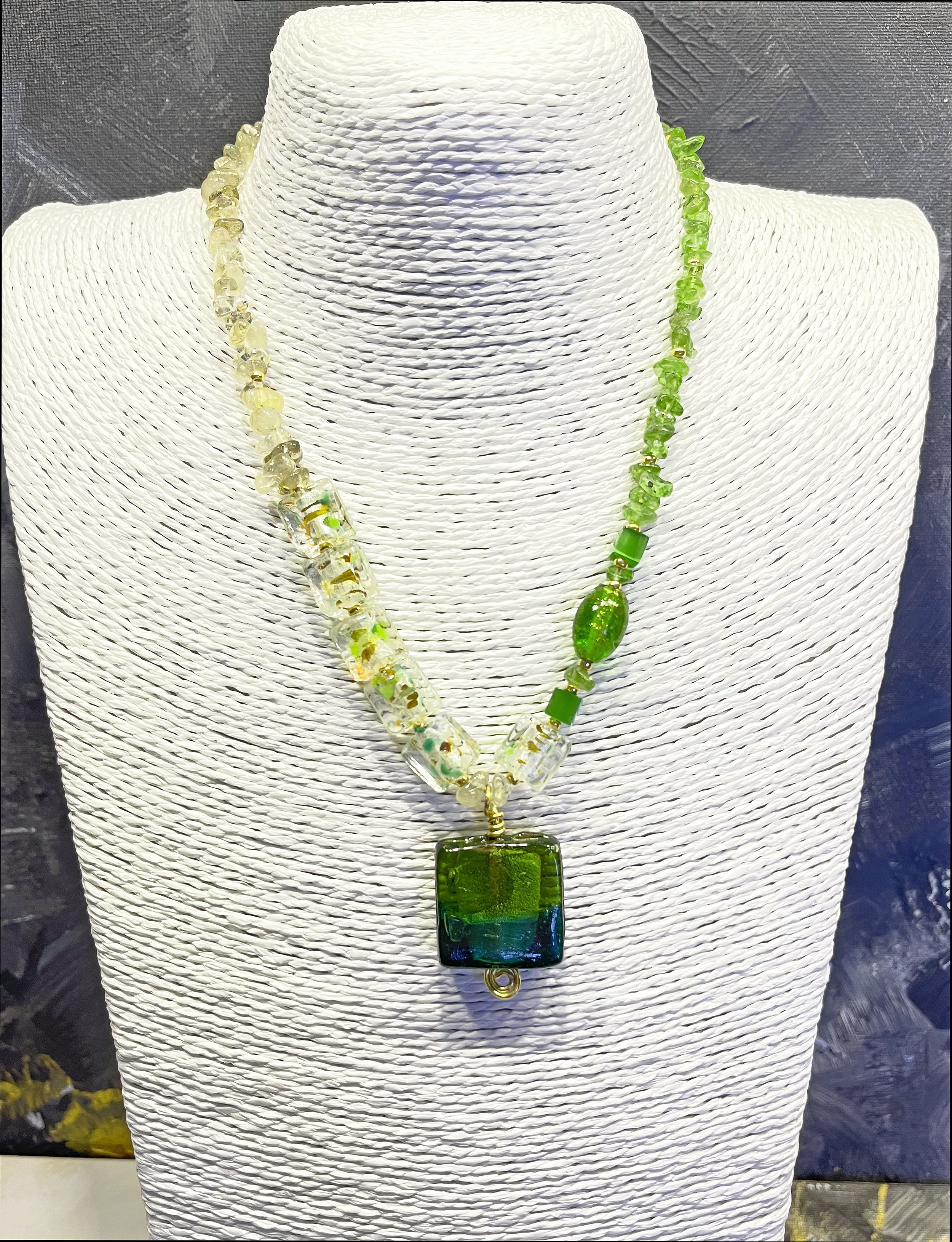 Greenlampwork.jpg