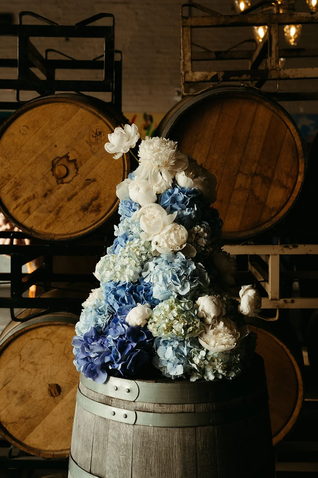 celia-yuki-wedding-335.jpg