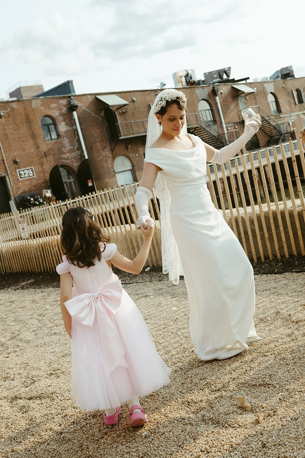 celia-yuki-wedding-438.jpg