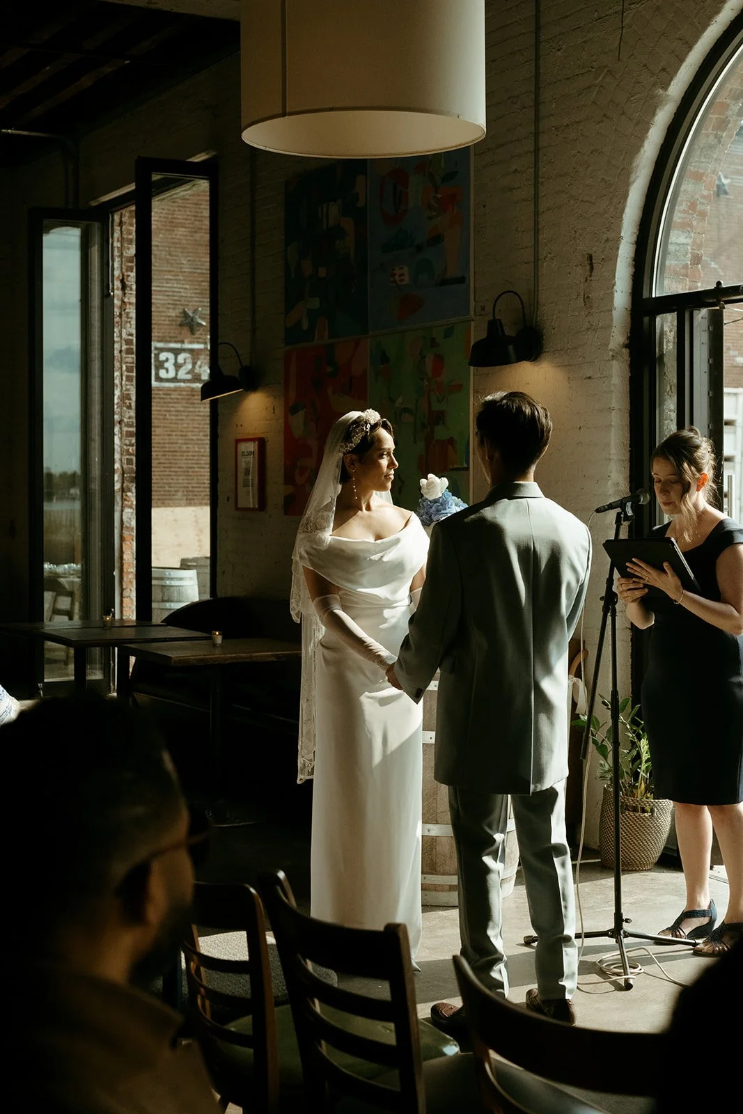 celia-yuki-wedding-207.jpg