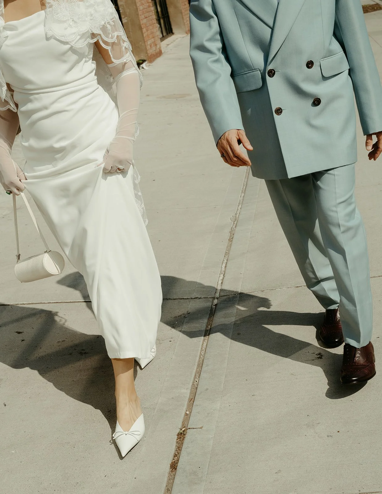 celia-yuki-wedding-100.jpg